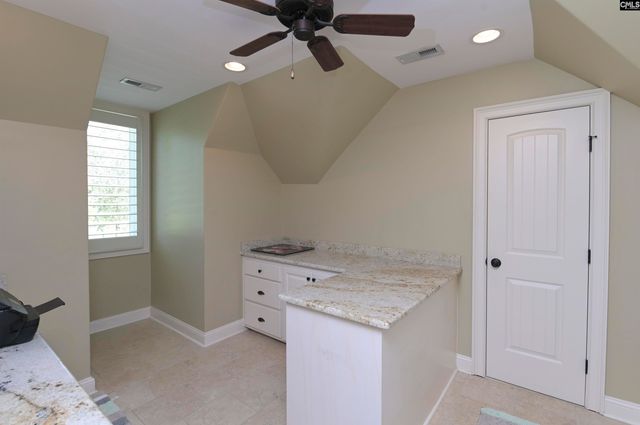 255 Pintail Lake Drive, Gilbert, SC 29054