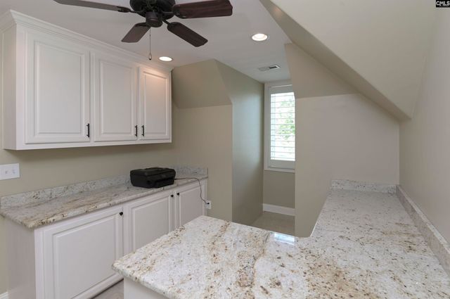 255 Pintail Lake Drive, Gilbert, SC 29054