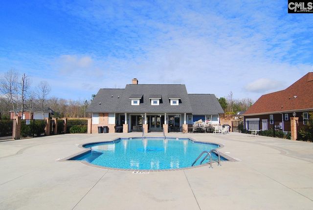 255 Pintail Lake Drive, Gilbert, SC 29054