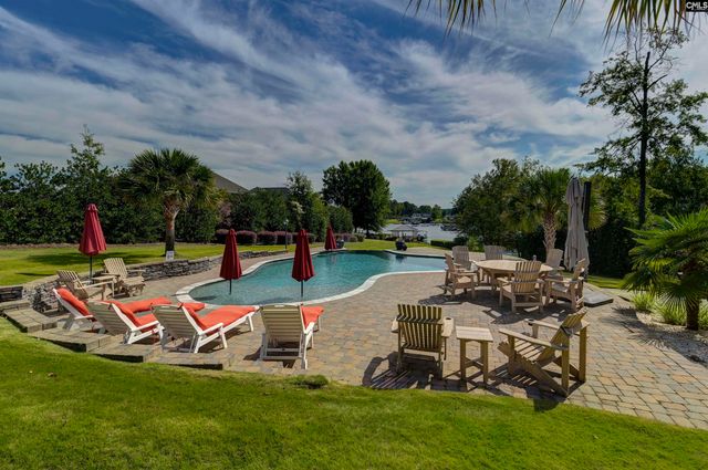 255 Pintail Lake Drive, Gilbert, SC 29054