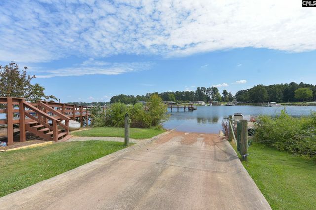 255 Pintail Lake Drive, Gilbert, SC 29054