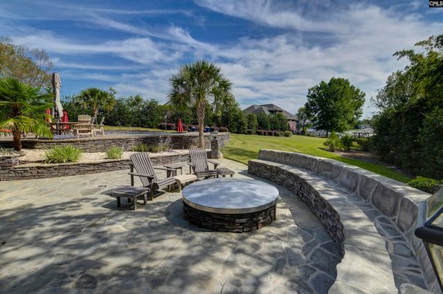 255 Pintail Lake Drive, Gilbert, SC 29054