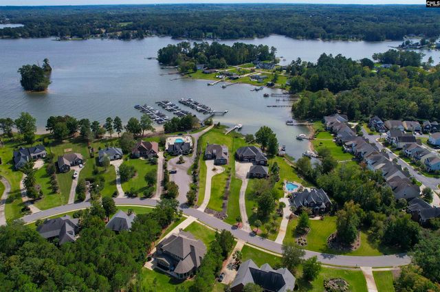 255 Pintail Lake Drive, Gilbert, SC 29054