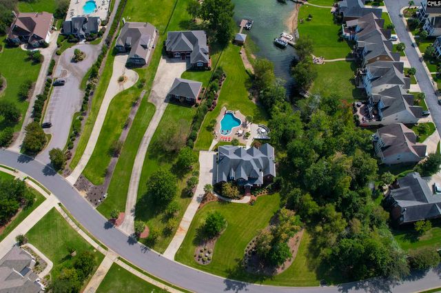 255 Pintail Lake Drive, Gilbert, SC 29054