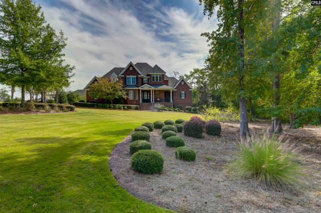 255 Pintail Lake Drive, Gilbert, SC 29054