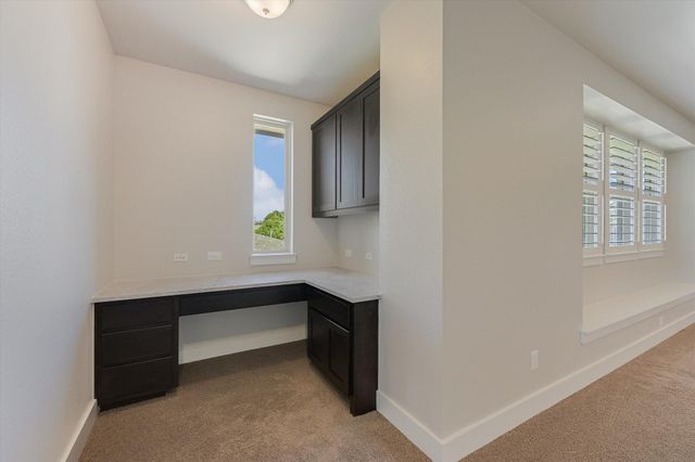 613 E Baylee Love LN, Austin, TX 78717