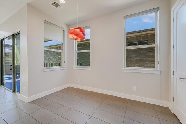 613 E Baylee Love LN, Austin, TX 78717