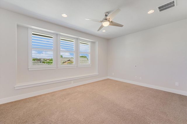 613 E Baylee Love LN, Austin, TX 78717