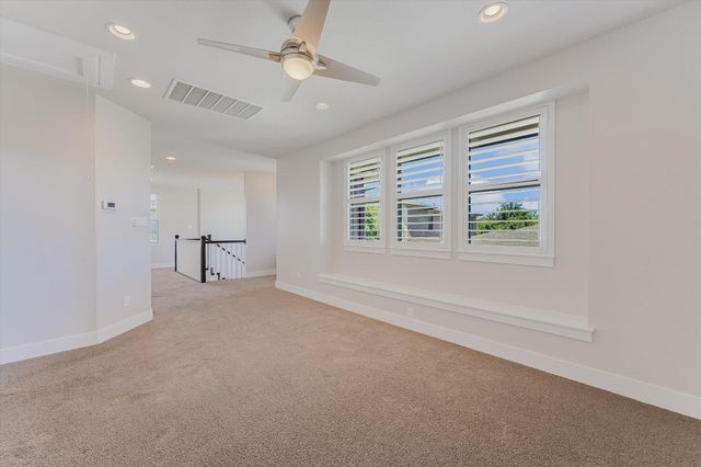 613 E Baylee Love LN, Austin, TX 78717