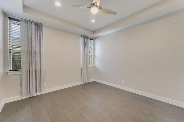 613 E Baylee Love LN, Austin, TX 78717