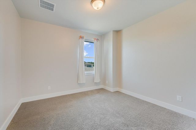 613 E Baylee Love LN, Austin, TX 78717