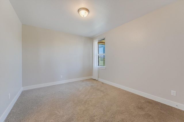 613 E Baylee Love LN, Austin, TX 78717