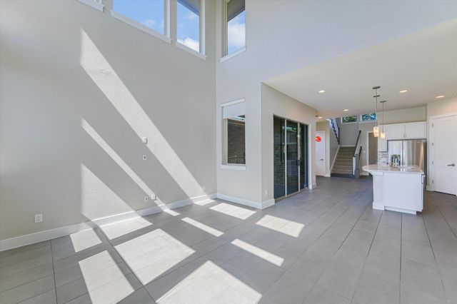 613 E Baylee Love LN, Austin, TX 78717