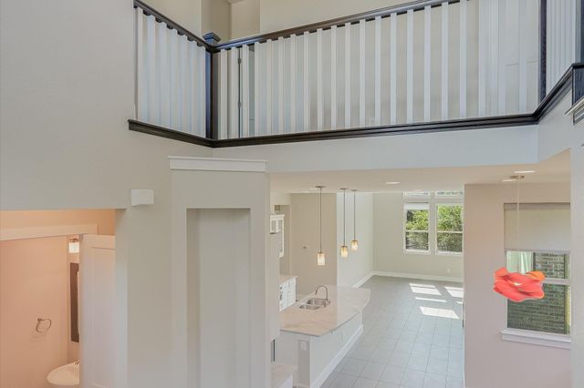613 E Baylee Love LN, Austin, TX 78717