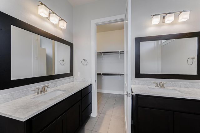 613 E Baylee Love LN, Austin, TX 78717