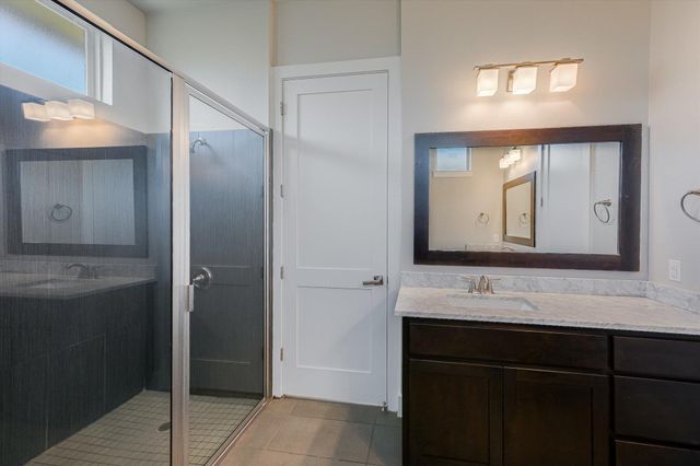 613 E Baylee Love LN, Austin, TX 78717