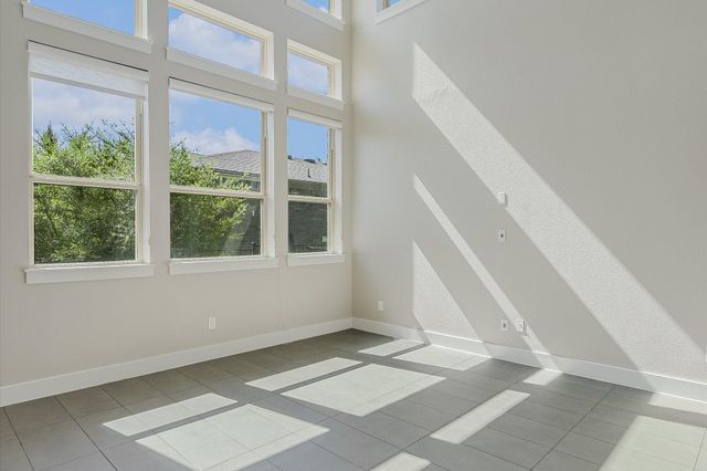 613 E Baylee Love LN, Austin, TX 78717
