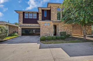 613 E Baylee Love LN, Austin, TX 78717