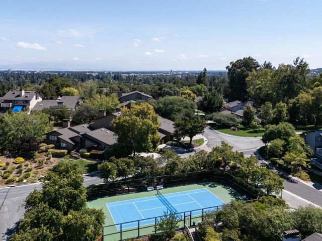 22 Susan Gale Court, Menlo Park, CA 94025