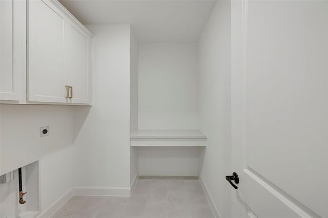 12306 Palmetto Drive, Mont Belvieu, TX 77523