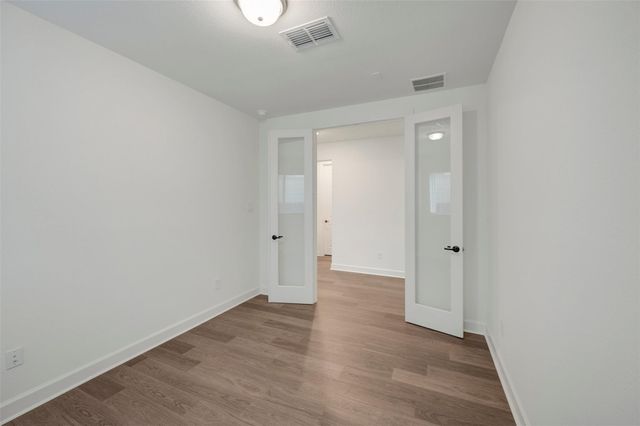 12306 Palmetto Drive, Mont Belvieu, TX 77523