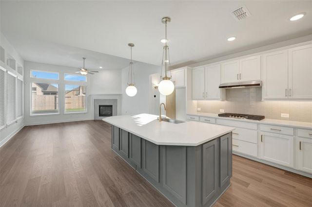 12306 Palmetto Drive, Mont Belvieu, TX 77523