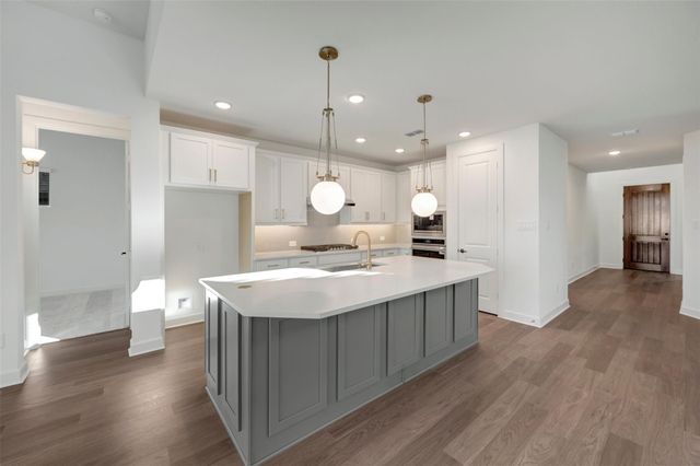 12306 Palmetto Drive, Mont Belvieu, TX 77523