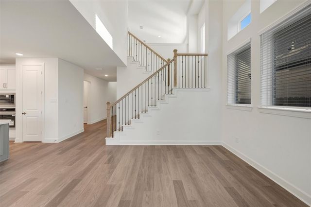 12306 Palmetto Drive, Mont Belvieu, TX 77523