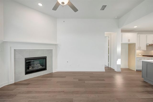 12306 Palmetto Drive, Mont Belvieu, TX 77523