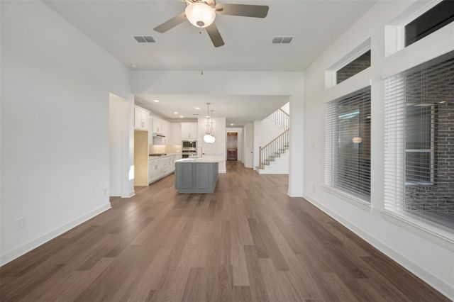 12306 Palmetto Drive, Mont Belvieu, TX 77523