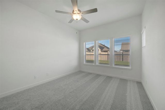 12306 Palmetto Drive, Mont Belvieu, TX 77523