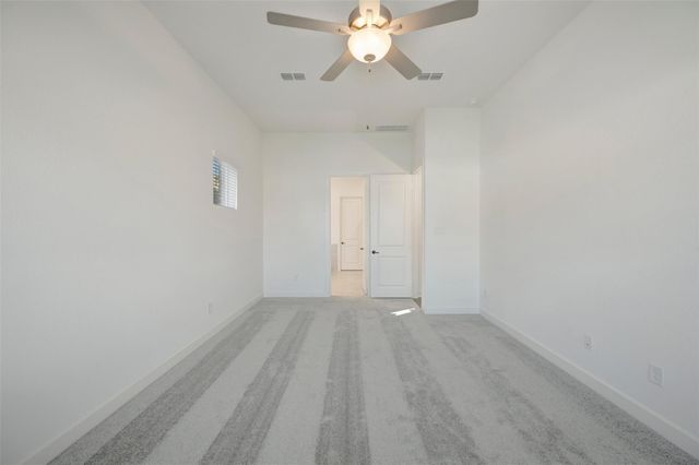 12306 Palmetto Drive, Mont Belvieu, TX 77523