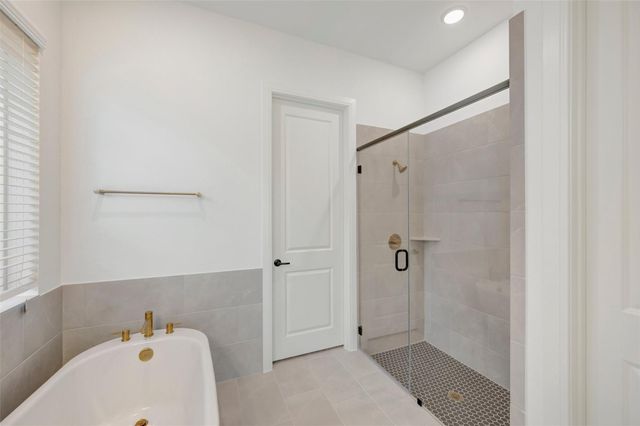 12306 Palmetto Drive, Mont Belvieu, TX 77523