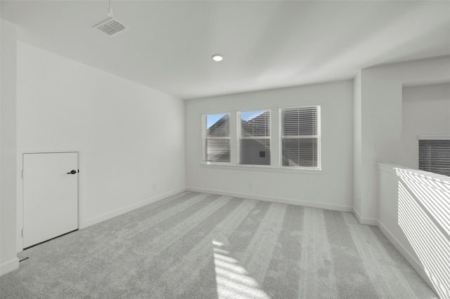 12306 Palmetto Drive, Mont Belvieu, TX 77523