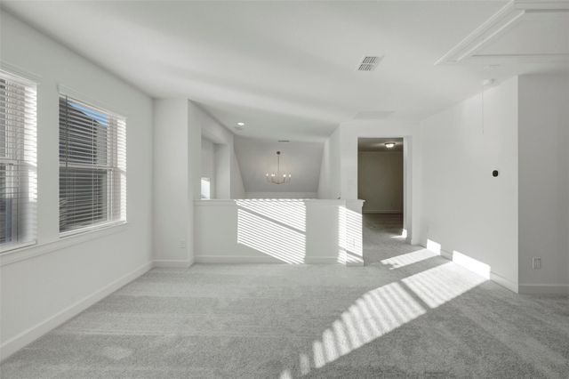 12306 Palmetto Drive, Mont Belvieu, TX 77523