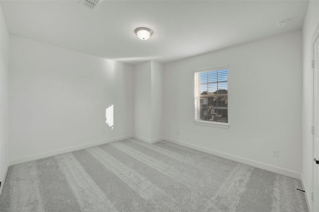 12306 Palmetto Drive, Mont Belvieu, TX 77523