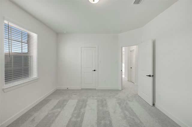 12306 Palmetto Drive, Mont Belvieu, TX 77523