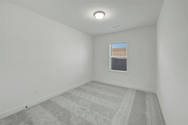 12306 Palmetto Drive, Mont Belvieu, TX 77523