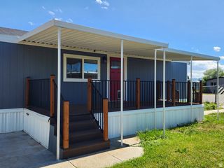 11265 S CRESCENT PARK CIR #171, Sandy, UT 84094