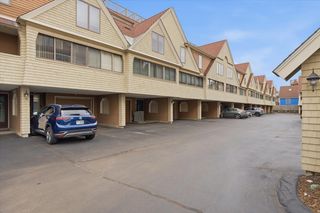989 Ocean Blvd Unit 8, Hampton, NH 03842