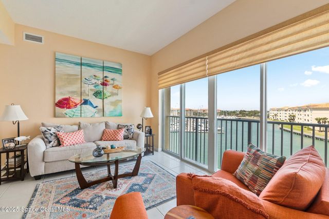 17 Harbour Isle Drive W, Ph03, Hutchinson Island, FL 34949