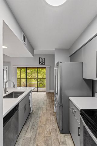 8164 NW 17th Manor 8164, Plantation, FL 33322