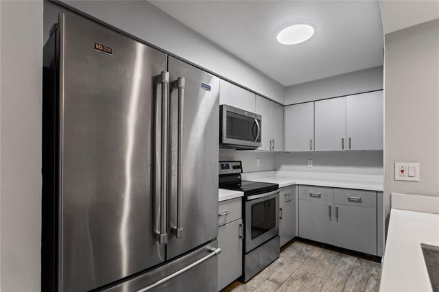 8164 NW 17th Manor 8164, Plantation, FL 33322