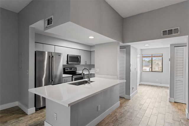 8164 NW 17th Manor 8164, Plantation, FL 33322