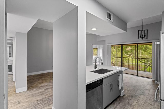 8164 NW 17th Manor 8164, Plantation, FL 33322