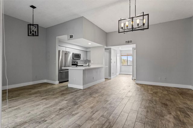 8164 NW 17th Manor 8164, Plantation, FL 33322