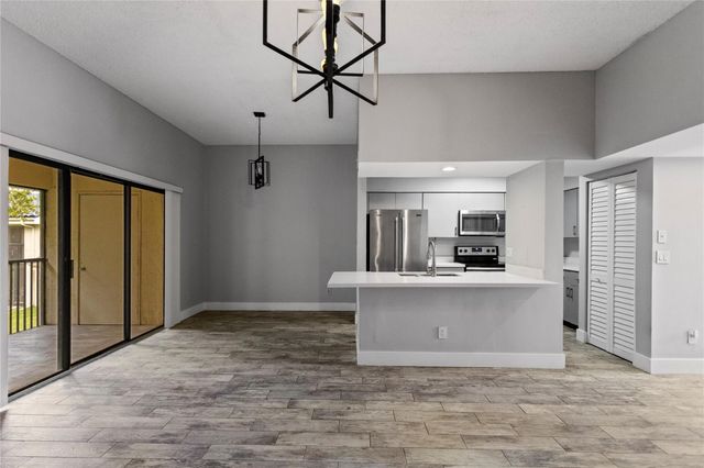 8164 NW 17th Manor 8164, Plantation, FL 33322