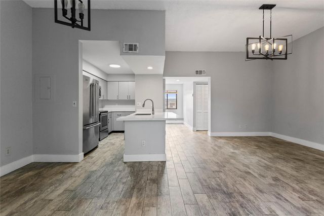 8164 NW 17th Manor 8164, Plantation, FL 33322