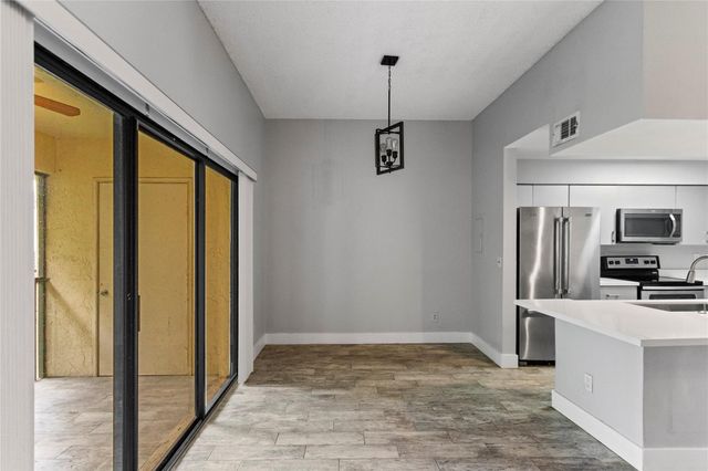 8164 NW 17th Manor 8164, Plantation, FL 33322