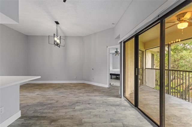 8164 NW 17th Manor 8164, Plantation, FL 33322